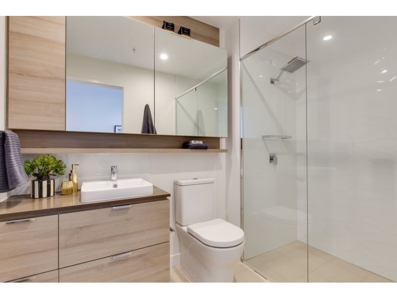 710/43 Ferry Road, West End QLD 4101