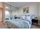 710/43 Ferry Road, West End QLD 4101