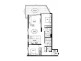 710/43 Ferry Road, West End QLD 4101
