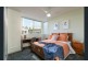 4302/2 Carraway Street, Kelvin Grove QLD 4059