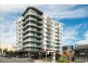 307/50 McLachlan Street, Fortitude Valley QLD 4006