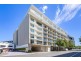112/113 Commercial Road, Teneriffe QLD 4005
