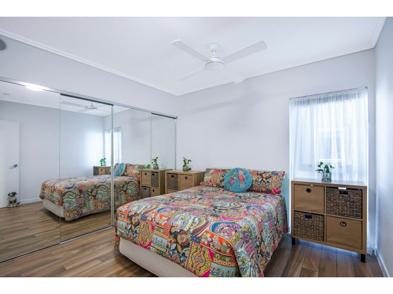 112/113 Commercial Road, Teneriffe QLD 4005