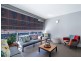 112/113 Commercial Road, Teneriffe QLD 4005