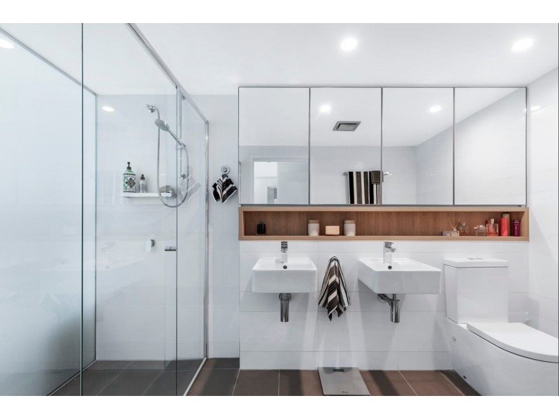 112/113 Commercial Road, Teneriffe QLD 4005