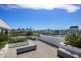 112/113 Commercial Road, Teneriffe QLD 4005