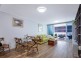 112/113 Commercial Road, Teneriffe QLD 4005