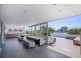 112/113 Commercial Road, Teneriffe QLD 4005