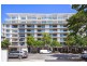 112/113 Commercial Road, Teneriffe QLD 4005