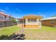 64 Delsie Street, Cannon Hill QLD 4170
