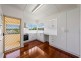 64 Delsie Street, Cannon Hill QLD 4170