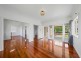 64 Delsie Street, Cannon Hill QLD 4170