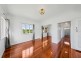 64 Delsie Street, Cannon Hill QLD 4170