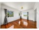 64 Delsie Street, Cannon Hill QLD 4170
