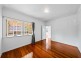 64 Delsie Street, Cannon Hill QLD 4170