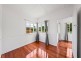 64 Delsie Street, Cannon Hill QLD 4170