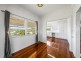 64 Delsie Street, Cannon Hill QLD 4170