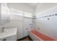 64 Delsie Street, Cannon Hill QLD 4170