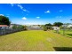 64 Delsie Street, Cannon Hill QLD 4170