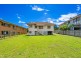 64 Delsie Street, Cannon Hill QLD 4170