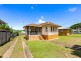 64 Delsie Street, Cannon Hill QLD 4170