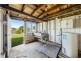 64 Delsie Street, Cannon Hill QLD 4170