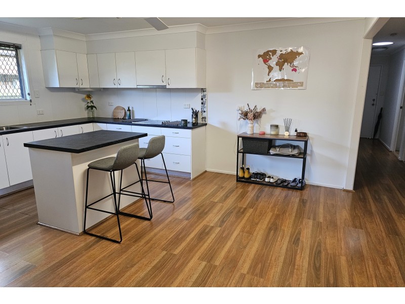 111 Hammersmith Street, Coopers Plains QLD 4108