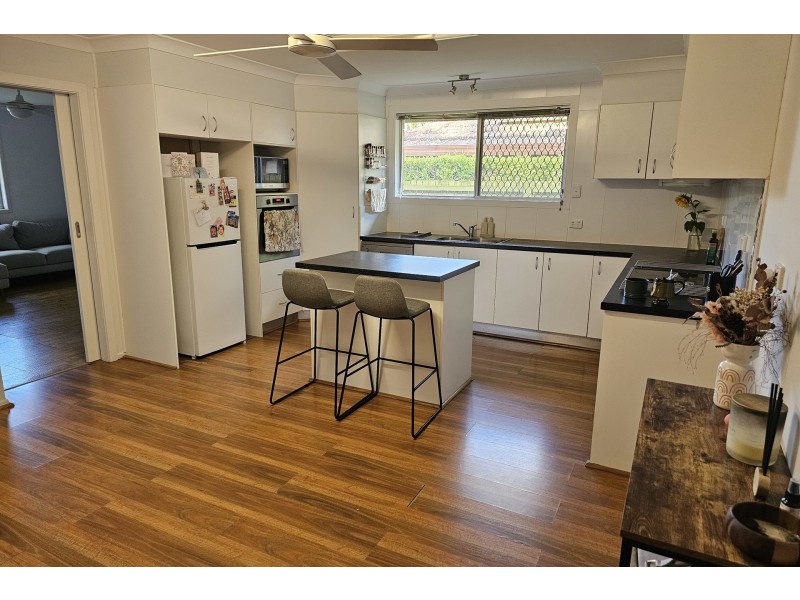 111 Hammersmith Street, Coopers Plains QLD 4108