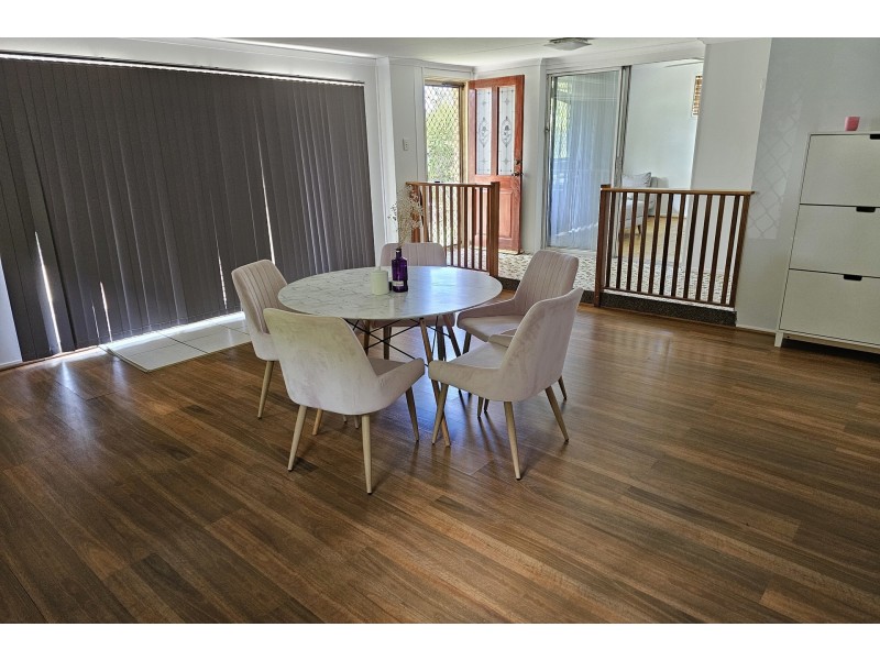 111 Hammersmith Street, Coopers Plains QLD 4108