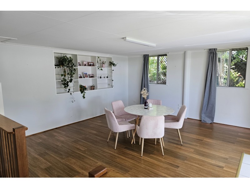 111 Hammersmith Street, Coopers Plains QLD 4108