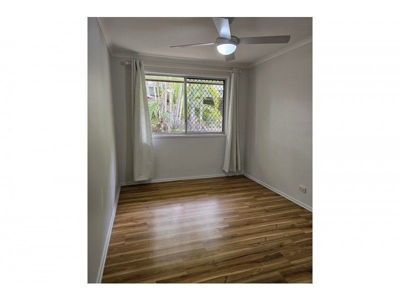 111 Hammersmith Street, Coopers Plains QLD 4108