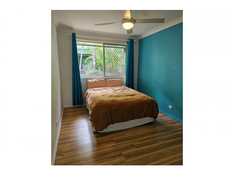 111 Hammersmith Street, Coopers Plains QLD 4108