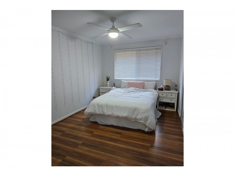 111 Hammersmith Street, Coopers Plains QLD 4108