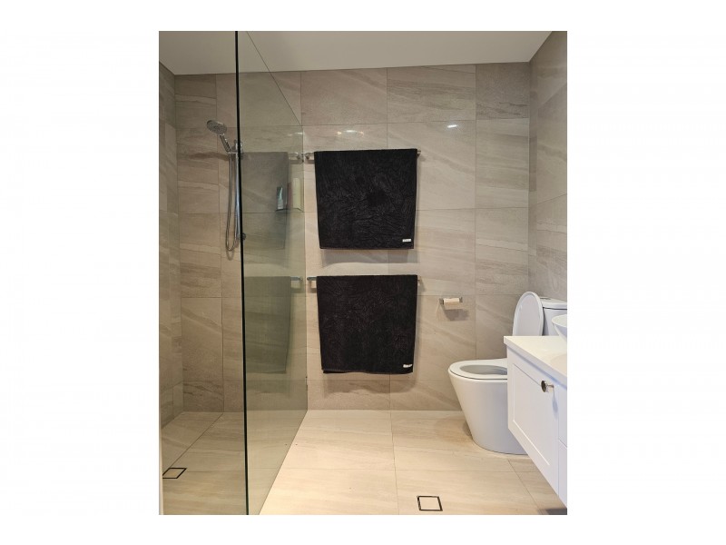 111 Hammersmith Street, Coopers Plains QLD 4108