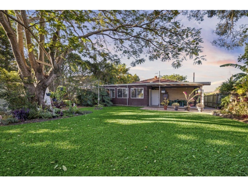 111 Hammersmith Street, Coopers Plains QLD 4108