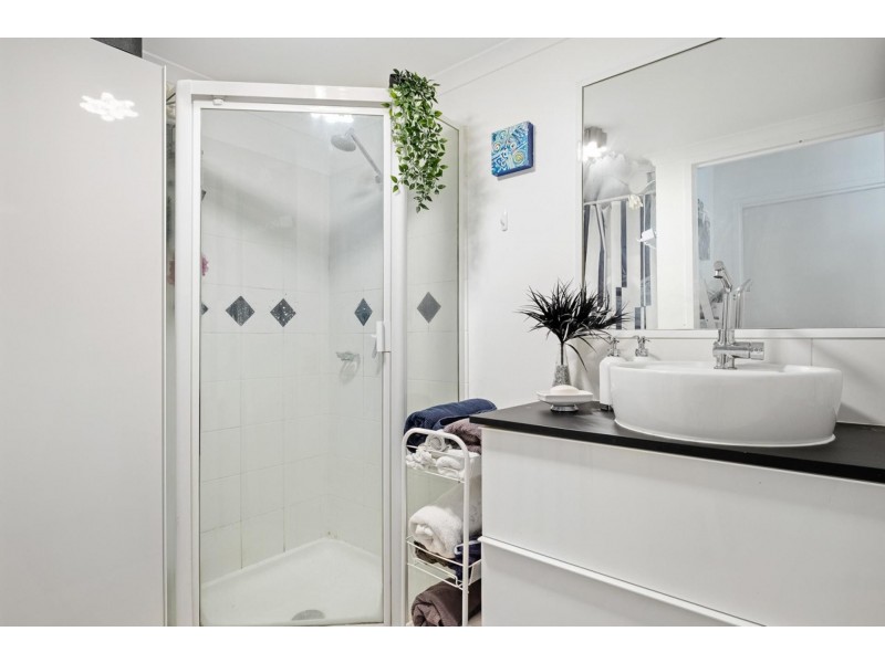 E37/41 Gotha Street, Fortitude Valley QLD 4006