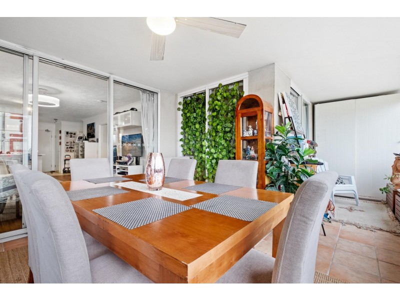 E37/41 Gotha Street, Fortitude Valley QLD 4006