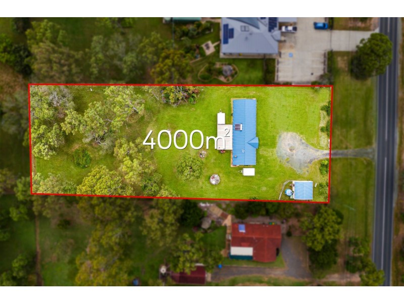 39-41 Johanna Street, Jimboomba QLD 4280