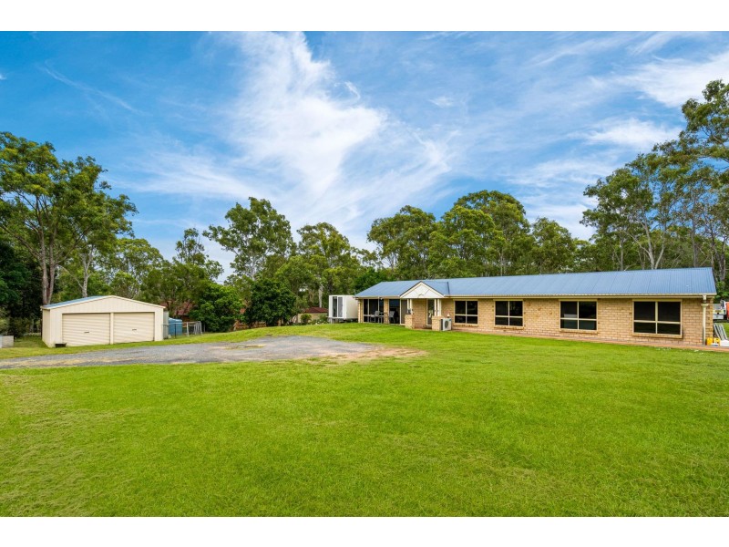 39-41 Johanna Street, Jimboomba QLD 4280