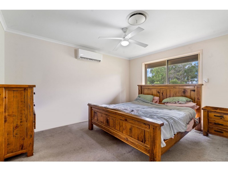 39-41 Johanna Street, Jimboomba QLD 4280