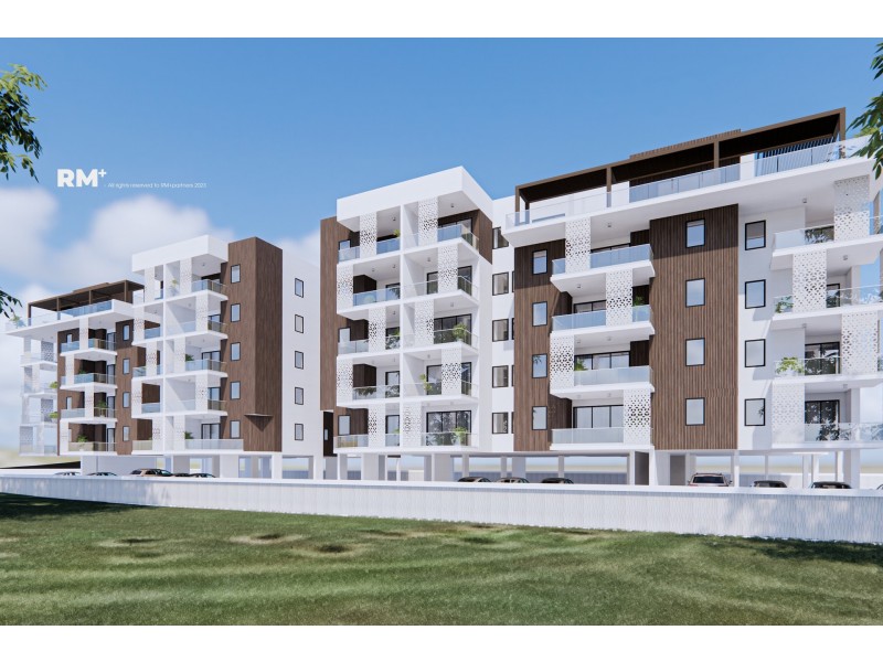 39-41 Johanna Street, Jimboomba QLD 4280