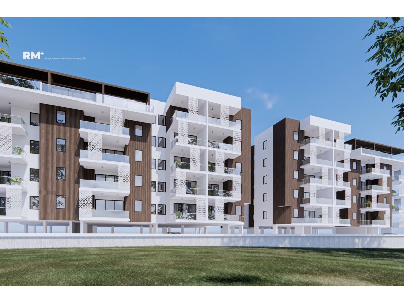 39-41 Johanna Street, Jimboomba QLD 4280