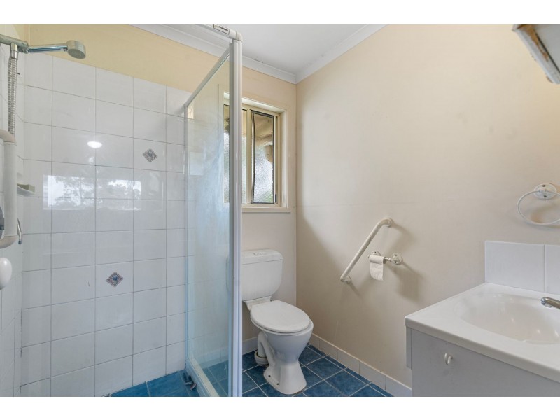 39-41 Johanna Street, Jimboomba QLD 4280