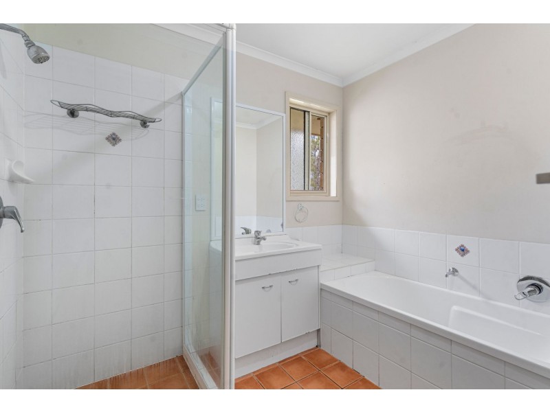 39-41 Johanna Street, Jimboomba QLD 4280