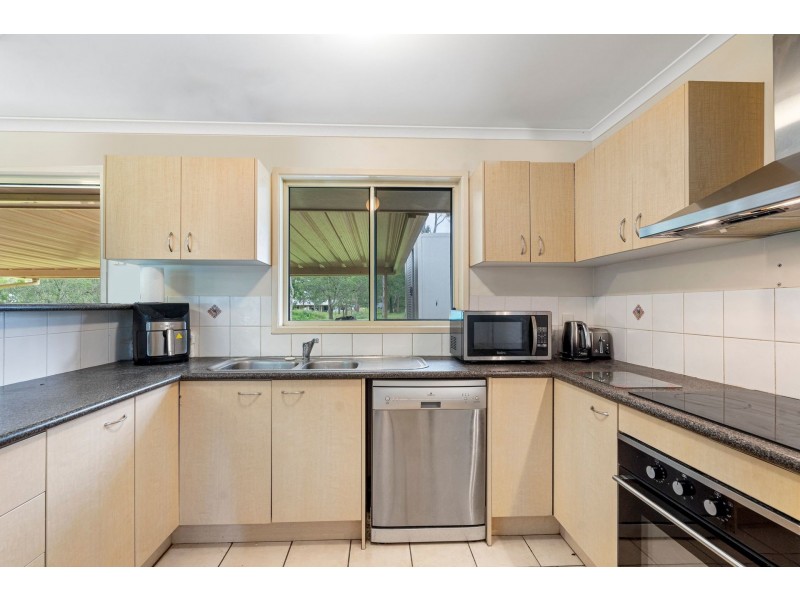 39-41 Johanna Street, Jimboomba QLD 4280