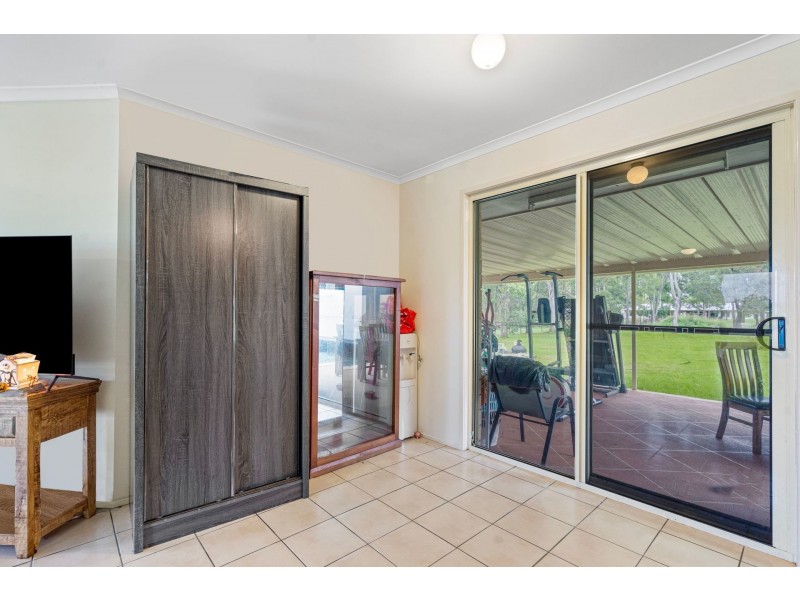 39-41 Johanna Street, Jimboomba QLD 4280