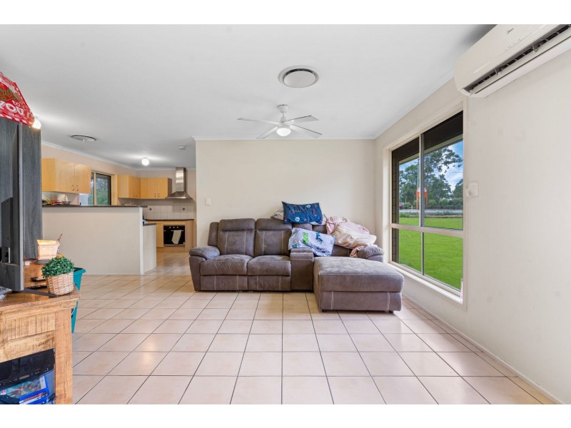 39-41 Johanna Street, Jimboomba QLD 4280