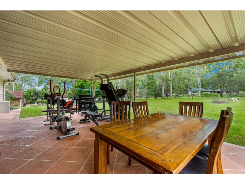 39-41 Johanna Street, Jimboomba QLD 4280