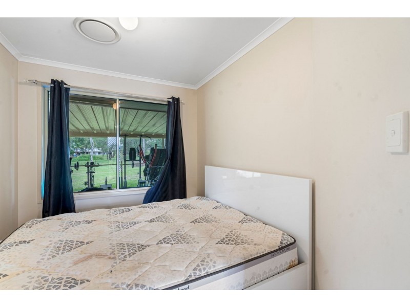 39-41 Johanna Street, Jimboomba QLD 4280