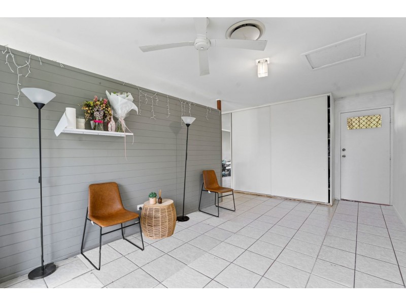 39-41 Johanna Street, Jimboomba QLD 4280